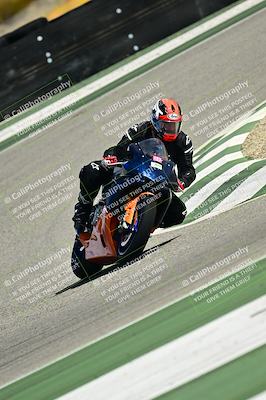 media/Oct-25-2025-2WTD (Sat) [[1e4a1f2fa2]]/B Group/Session 5 (Turn 2)/